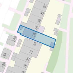 Perceel HHG00-P-1217