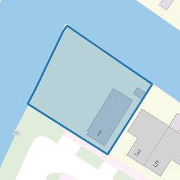 Perceel HHG00-P-12186