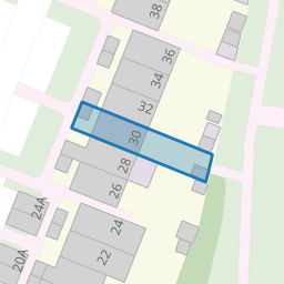 Perceel HHG00-P-1219