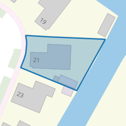 Perceel HHG00-P-12190