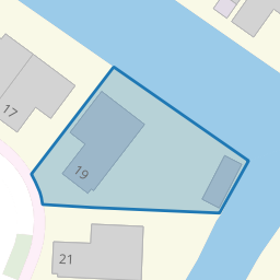 Perceel HHG00-P-12191