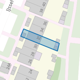 Perceel HHG00-P-1220