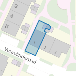 Perceel HHG00-P-12203