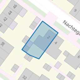 Perceel HHG00-P-12205