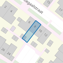 Perceel HHG00-P-12208