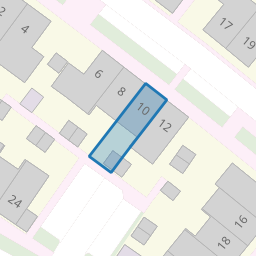 Perceel HHG00-P-12209