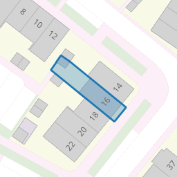 Perceel HHG00-P-12212