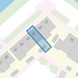 Perceel HHG00-P-12229