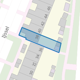 Perceel HHG00-P-1223