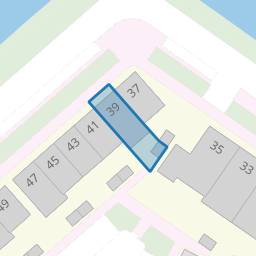 Perceel HHG00-P-12230