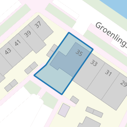 Perceel HHG00-P-12231