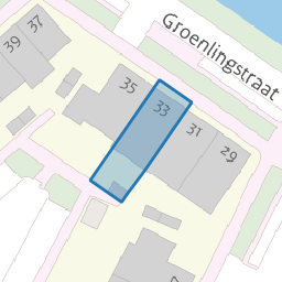 Perceel HHG00-P-12232