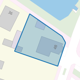 Perceel HHG00-P-12236