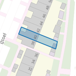 Perceel HHG00-P-1224