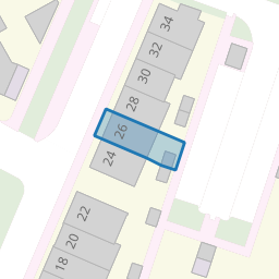 Perceel HHG00-P-12240