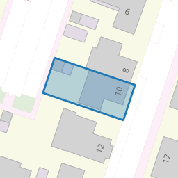 Perceel HHG00-P-12241