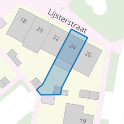 Perceel HHG00-P-12243