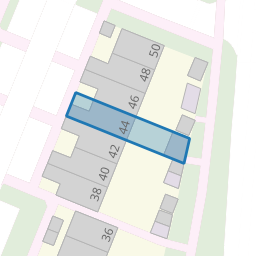 Perceel HHG00-P-1226