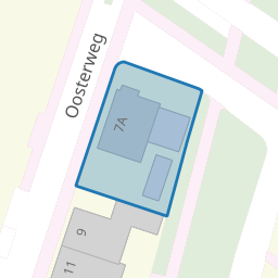 Perceel HHG00-P-12263