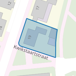 Perceel HHG00-P-12269