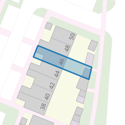 Perceel HHG00-P-1227