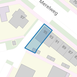 Perceel HHG00-P-12271