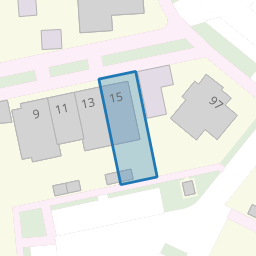 Perceel HHG00-P-12273