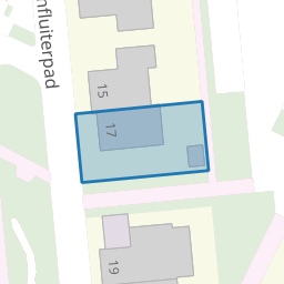 Perceel HHG00-P-12277