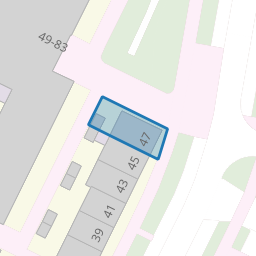 Perceel HHG00-P-12278