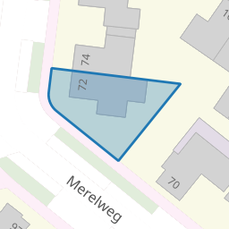 Perceel HHG00-P-12281