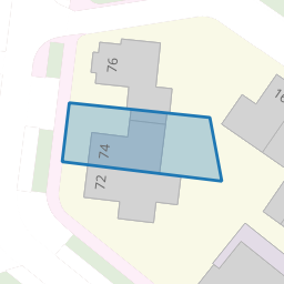 Perceel HHG00-P-12282