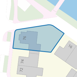 Perceel HHG00-P-12283