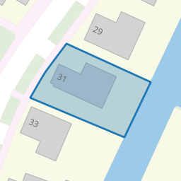 Perceel HHG00-P-12290