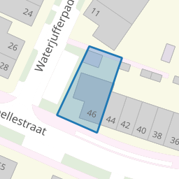 Perceel HHG00-P-12293