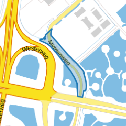 Perceel HHG00-P-12306