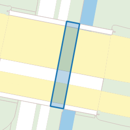 Perceel HHG00-P-12311