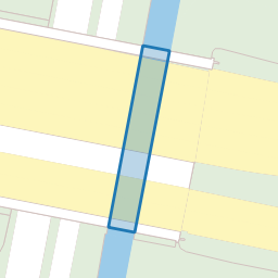 Perceel HHG00-P-12312