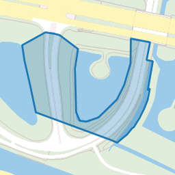 Perceel HHG00-P-12313