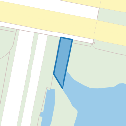 Perceel HHG00-P-12315