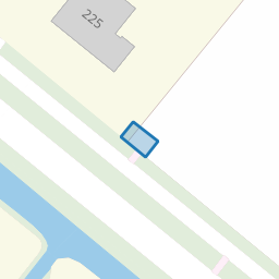 Perceel HHG00-P-12316