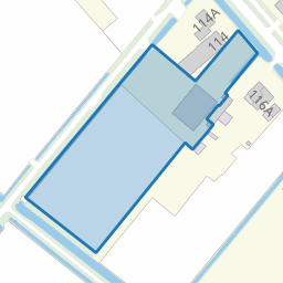 Perceel HHG00-P-12319