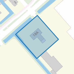 Perceel HHG00-P-12320