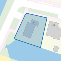 Perceel HHG00-P-12326