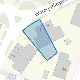 Perceel HHG00-P-12335