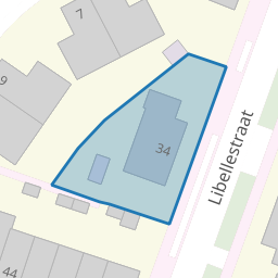 Perceel HHG00-P-12336