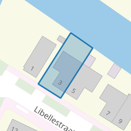 Perceel HHG00-P-12339