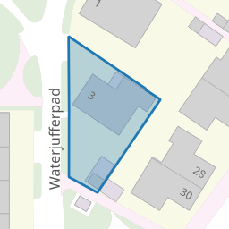 Perceel HHG00-P-12343