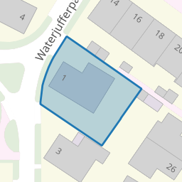 Perceel HHG00-P-12344