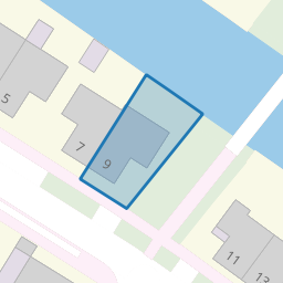 Perceel HHG00-P-12348