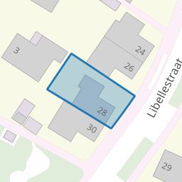 Perceel HHG00-P-12349